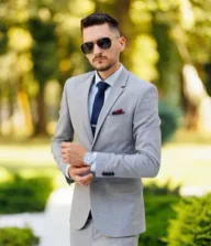Alexandru